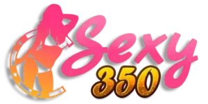 SX350 เว็บเดิมพัน อันดับ 1 เว็บตรง รวมทุกค่าย รองรับมาตรฐานสากล