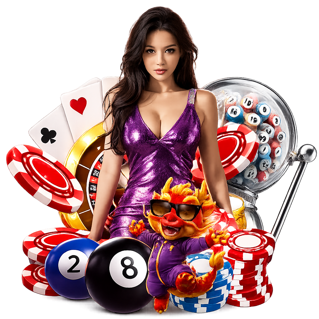 sexy350 สล็อตออนไลน์